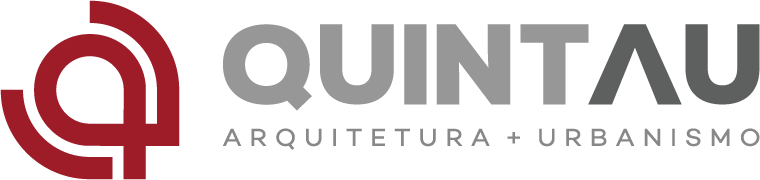 logo-meu-quintau